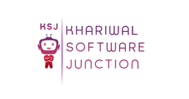Description of image